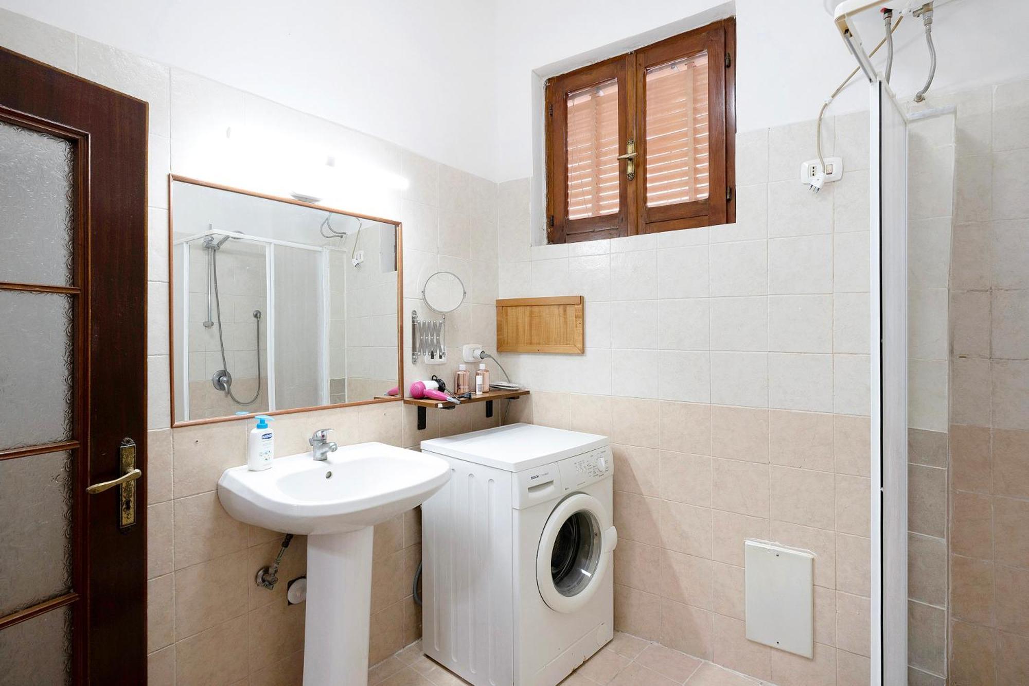 La Casa Di Gennaro - Napoli Apartment Екстериор снимка